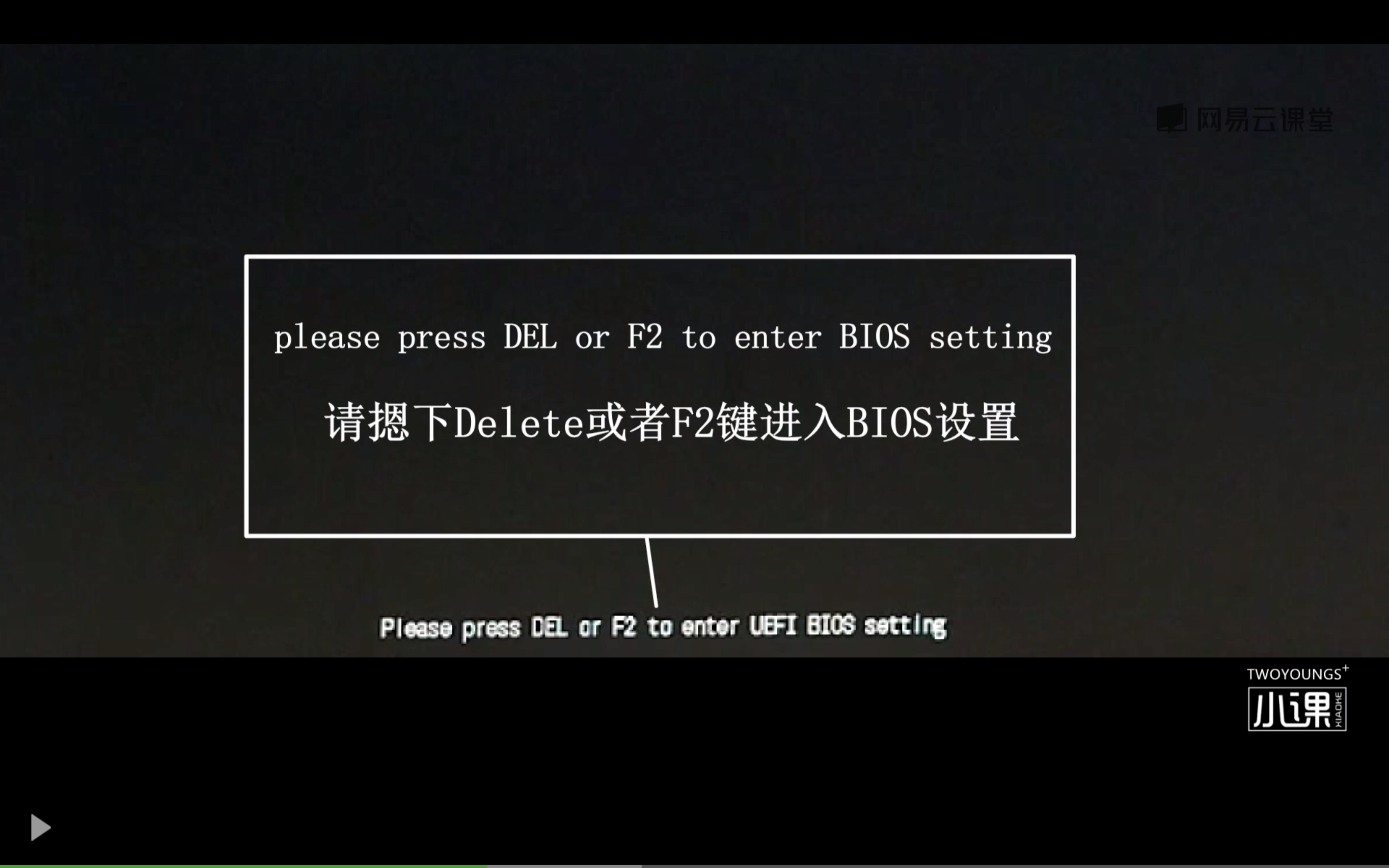 超级兔子清理王 win10：电脑维修师最推荐的系统清理利器