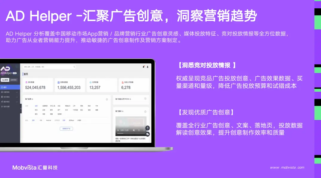 skycc组合营销软件试用版怎么使用_营销组合工具的优缺点_营销组合工具包括