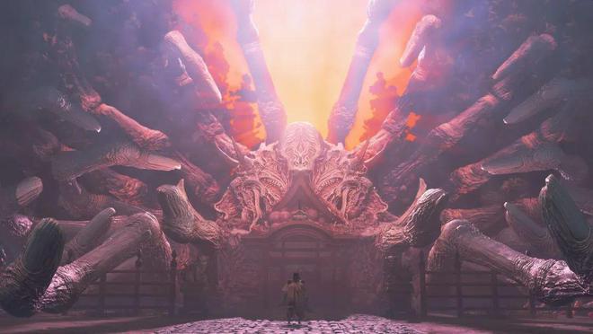 天地诸神手游下载_2217游戏平台天地诸神_天地诸神现在哪里可玩