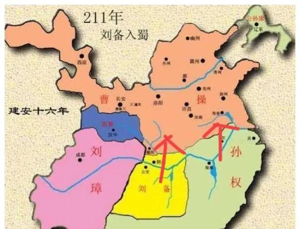 qq三国xs带什么元神_qq三国xs带什么元神_qq三国xs带什么元神