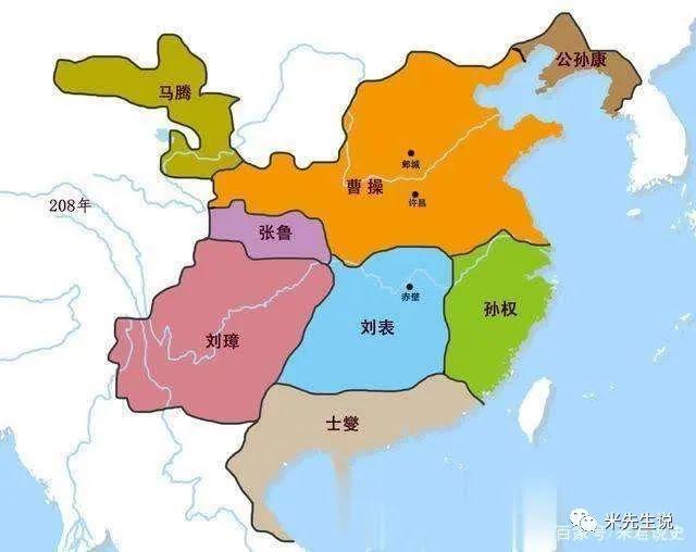 qq三国xs带什么元神_qq三国xs带什么元神_qq三国xs带什么元神