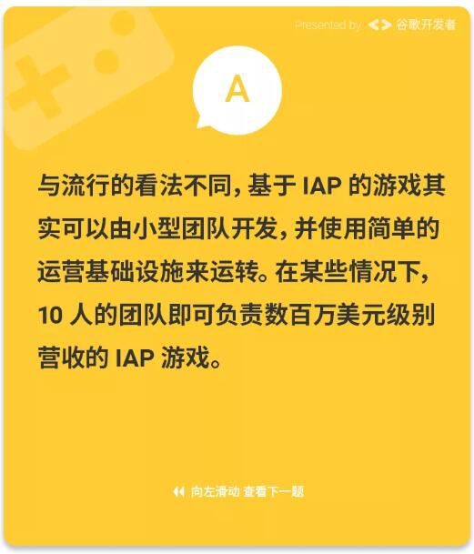 范围经营游戏需要公司资质吗_游戏公司需要经营范围_经营游戏需要什么资质