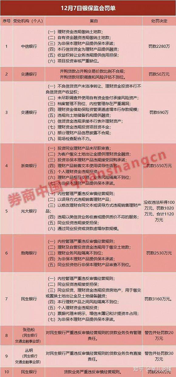 博彩游戏网站大全_博彩游戏网站大全_博彩游戏网站大全