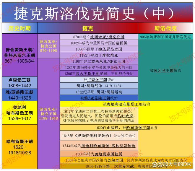 孤胆枪手秘密_手游孤胆枪手秘籍_孤胆枪手1生存秘籍