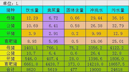 青岛畜牧医院-宠物健康全解析：如何选择适合自己的宠物？