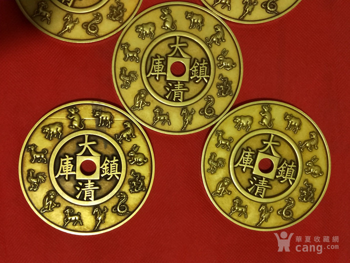 五帝钱挂在门后的图纸我看一下_五帝钱挂门框还是门上图片_五帝钱挂门内还是门外示意图