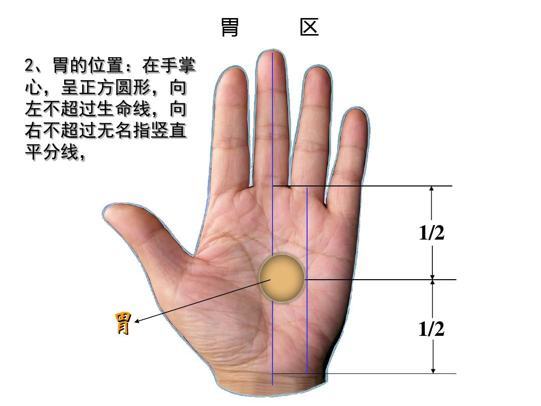 快速提高打桌球技巧_如何做到职责定位_金克成定位：从想明白到做到位（落地版）^^^口才如金：快速提