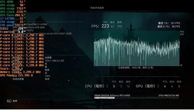 游戏网络公司投毒案_网络游戏游戏公司_游戏网络公司名字