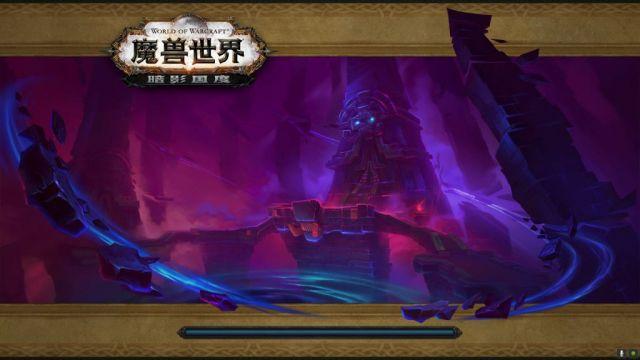 魔兽世界十大著名家族_魔兽家族名字_魔兽家族名字大全