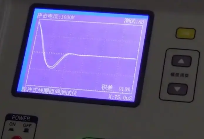 家用保护器跳闸是怎么回事_家里欠压保护器老跳_家用欠压保护器老是跳