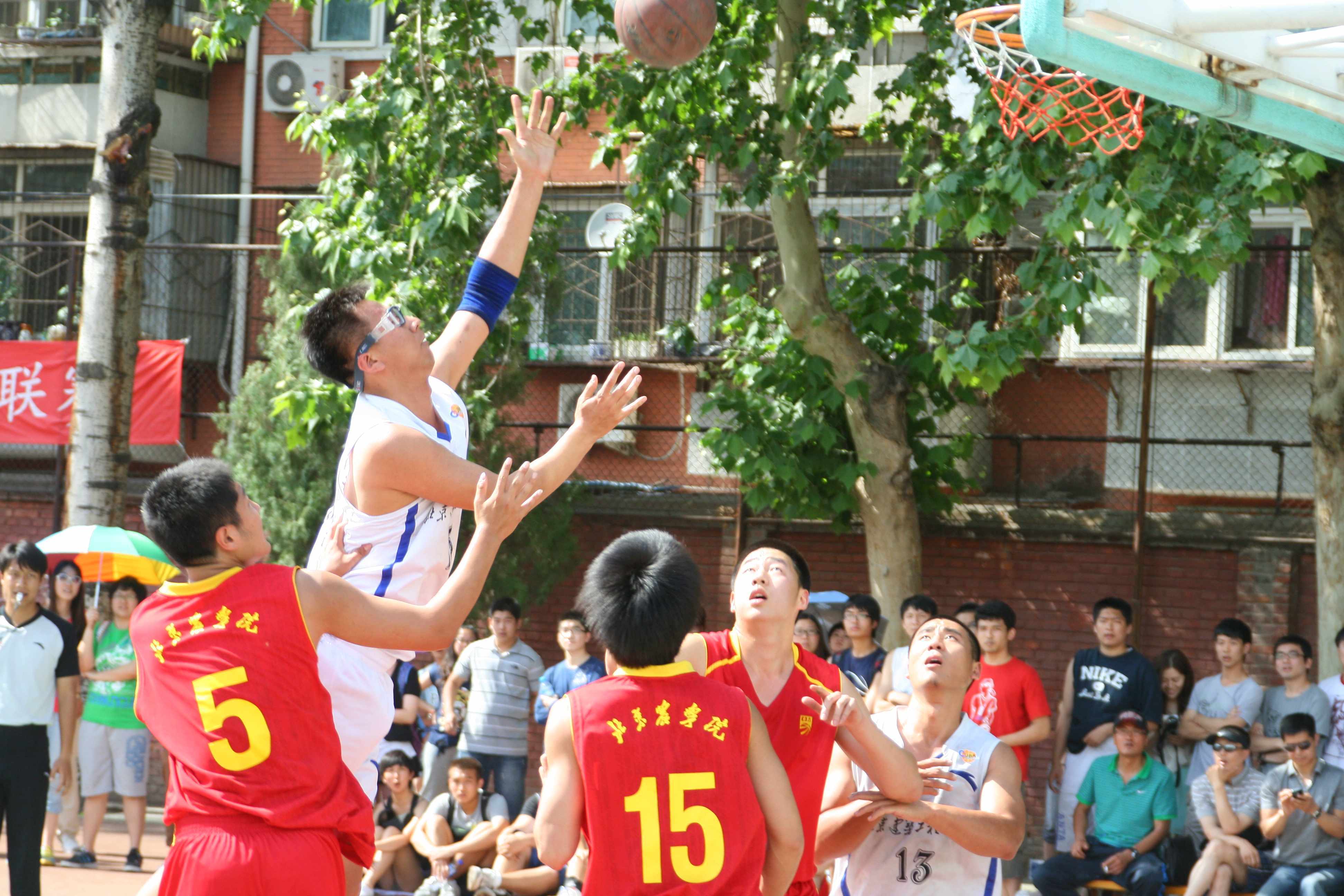 nbl2024新赛季开赛_新赛季什么时候开打_赛季开始2021