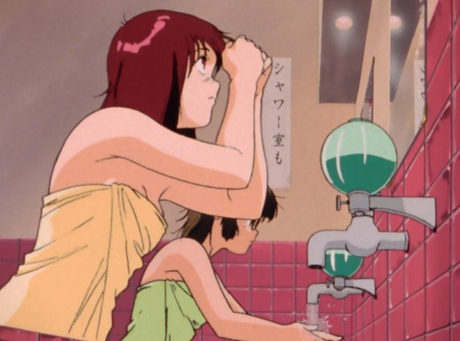 完结动画视频_完结动画推荐_pupa动画完结了吗