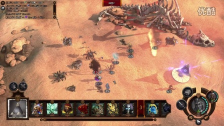 无敌英雄下载安装_无敌英雄下载_英雄无敌3下载 win7