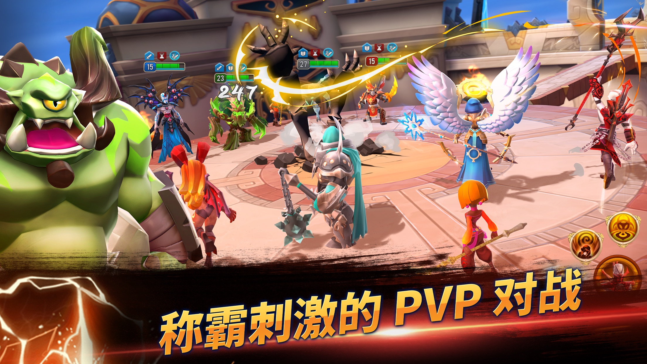 无敌英雄下载安装_英雄无敌3下载 win7_无敌英雄下载