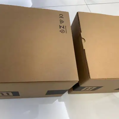 罗斯蒙特变送器官网_罗斯蒙特变送器说明书_罗斯蒙特变送器475菜单