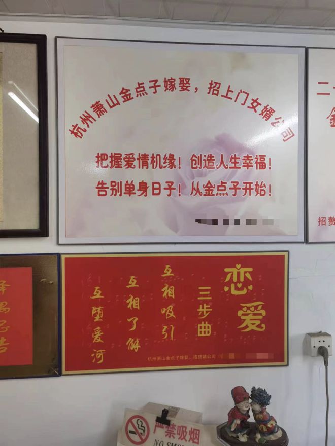 床有多少钱_床买多了怎么办_床上放了好多钱图片