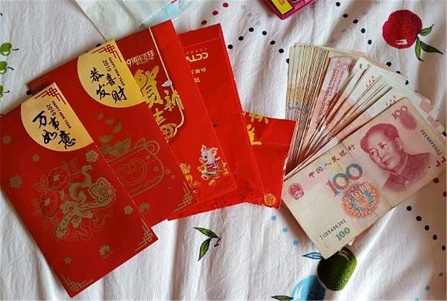 床买多了怎么办_床上放了好多钱图片_床有多少钱