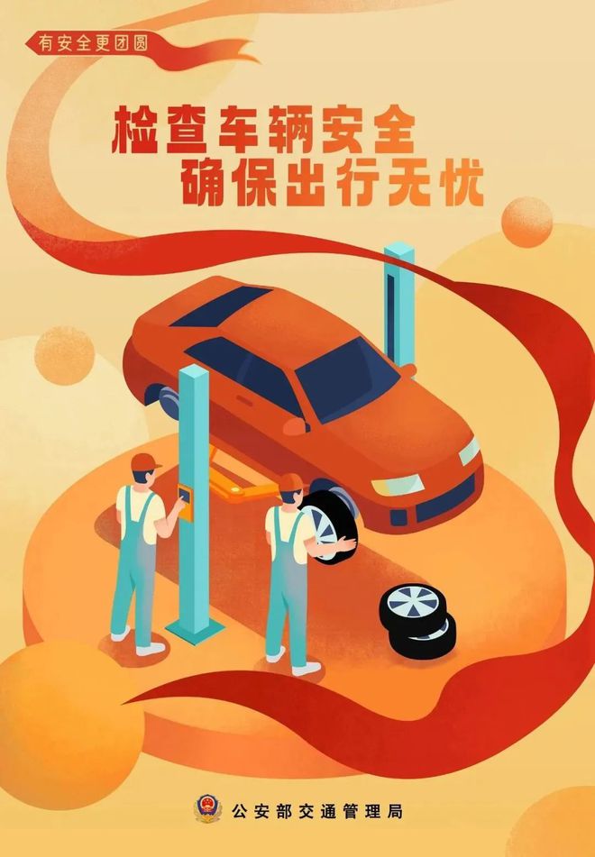 倒车雷达看哪条线_倒车雷达如何看_倒车雷达怎么看
