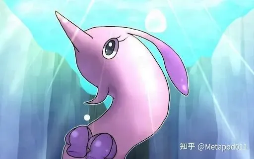 宠物小精灵电脑单机游戏_宠物小精灵游戏电脑版_宠物精灵单机