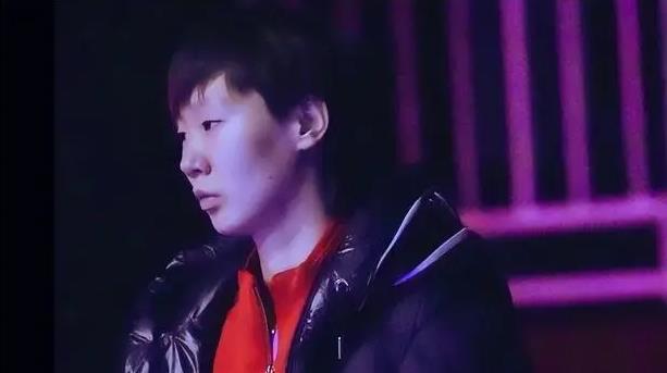 宠物小精灵电脑单机游戏_宠物精灵单机_宠物小精灵游戏电脑版