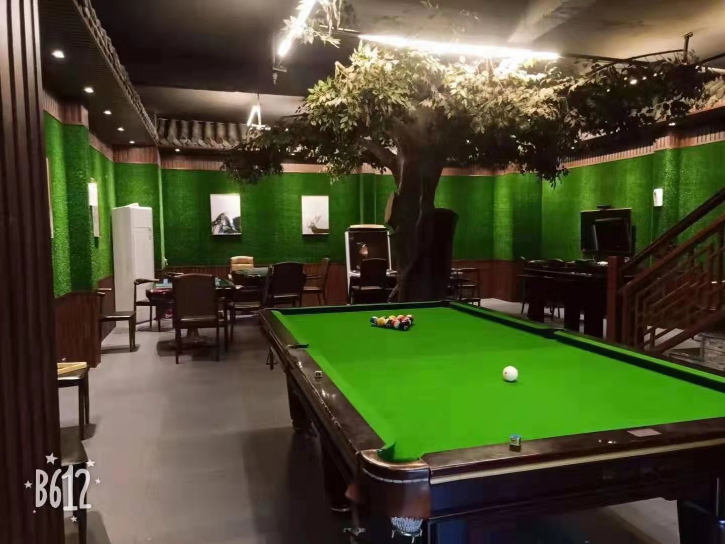 广州约会的小店_广州私密约会桌游店_广州约会餐厅