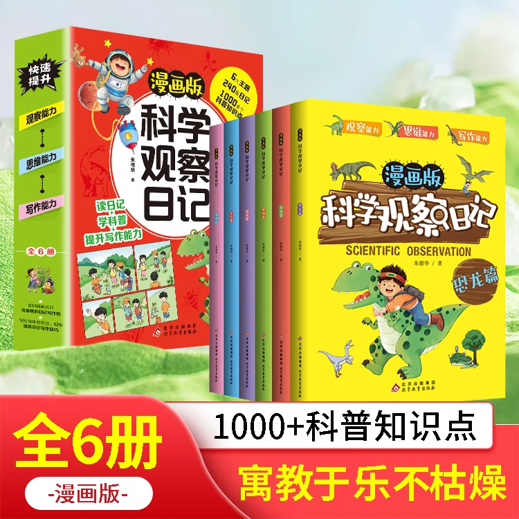 Editsf工具下载_editsf_Editsf中文版