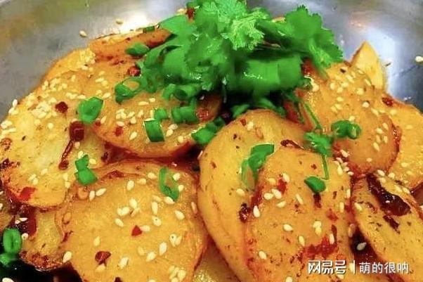 尤梦奥特曼_梦比优斯奥特曼土豆_土豆奥特曼怎么画