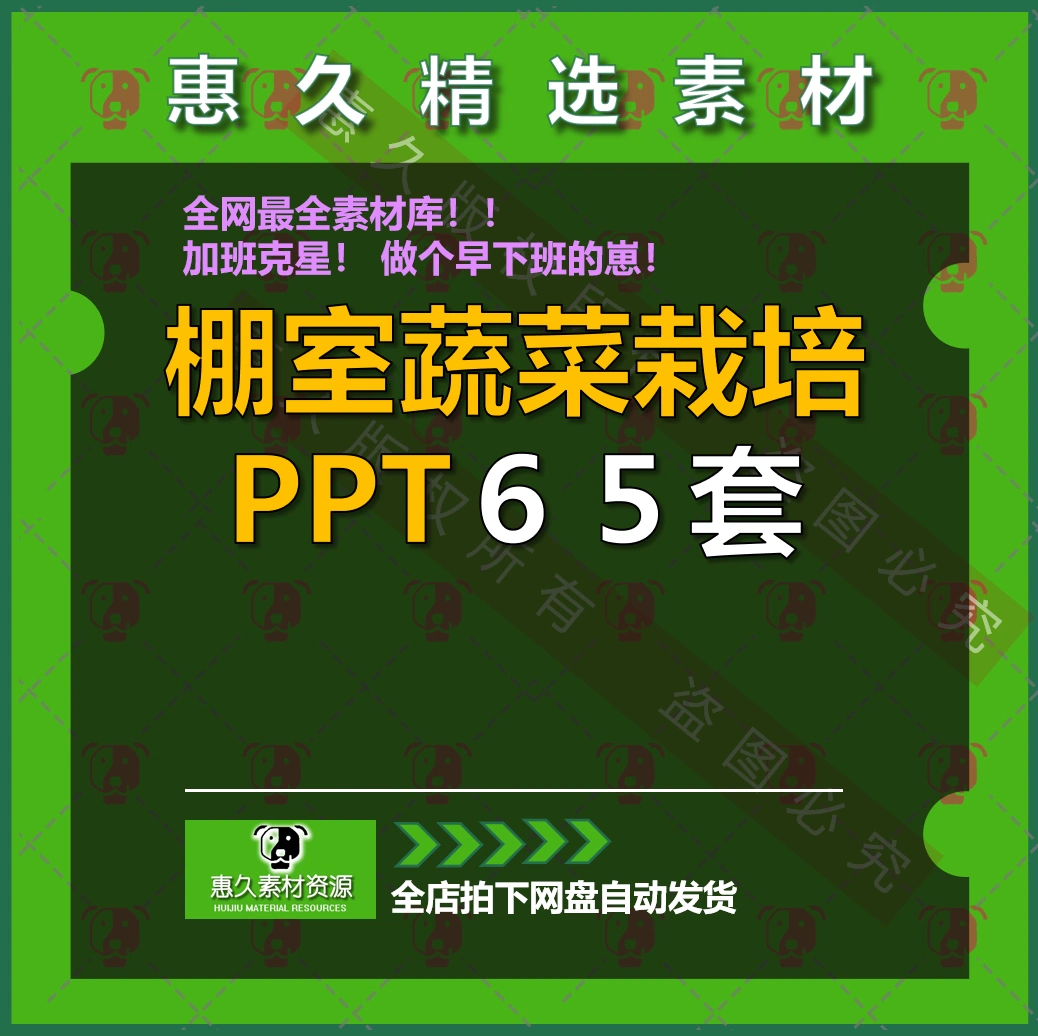军旗视频入门教程_军旗怎么下视频教程_军旗怎么下的教学