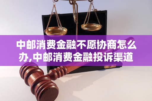 侠盗猎车5下载资源_侠盗猎车资源网新站_侠盗猎车资源包