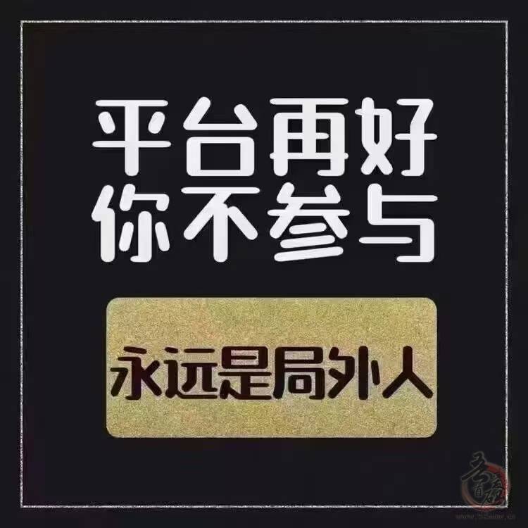 淘金子怎么样-淘金子大比拼：古老VS现代VS虚拟，哪种才是最赚钱的？