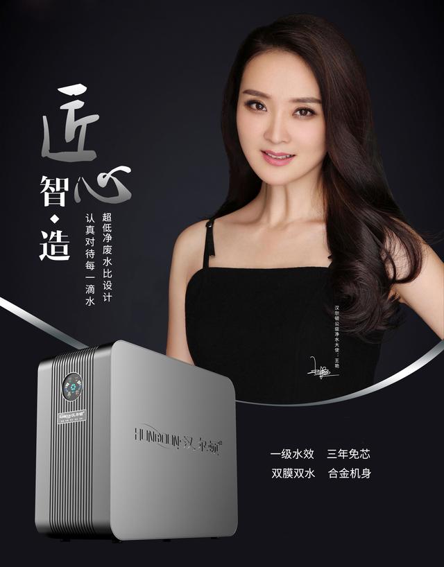 淘金子怎么样_淘金子的故事_淘金子的视频