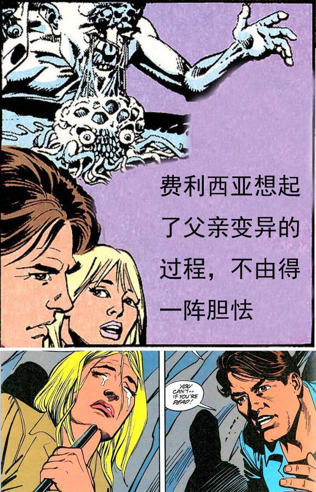 开膛手杰克桌游pc版_桌游开膛手杰克哪个版本好玩_开膛手杰克桌游不平衡