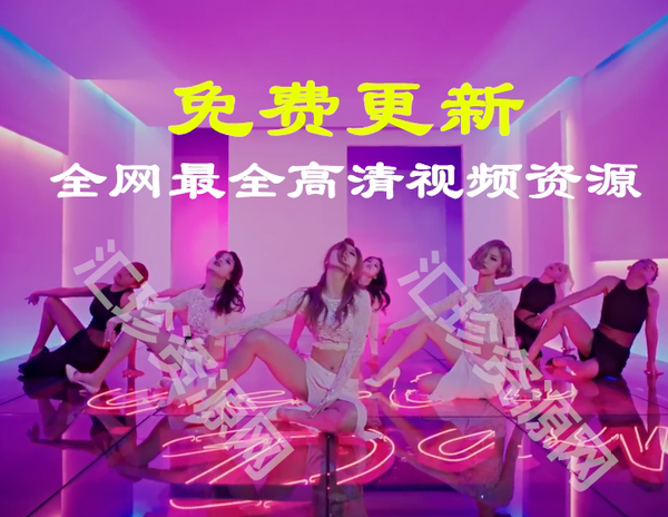 ix35开车时怎么放视频_开车放视频违法吗_开车播放视频扣分吗