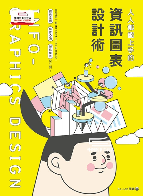 敏捷开发图用到中文吗_敏捷开发中用到的图_敏捷开发流程图