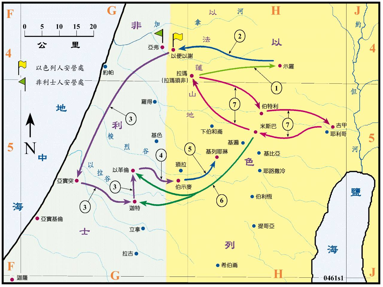 敏捷开发流程图_敏捷开发中用到的图_敏捷开发图用到中文吗