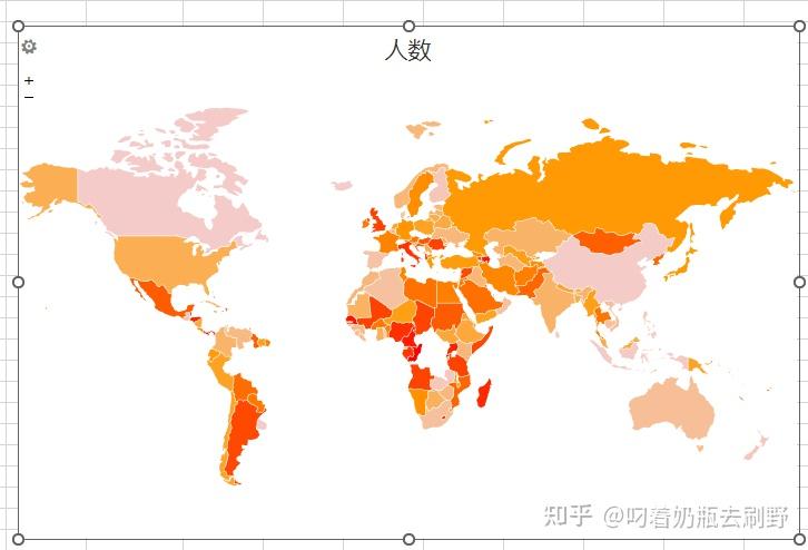 敏捷开发中用到的图_敏捷开发流程图_敏捷开发图用到中文吗