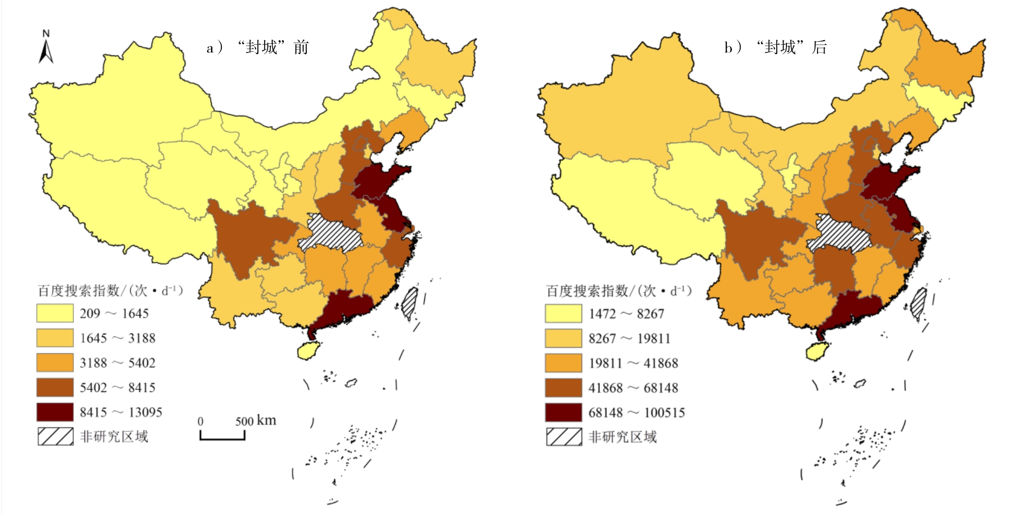 敏捷开发流程图_敏捷开发中用到的图_敏捷开发图用到中文吗