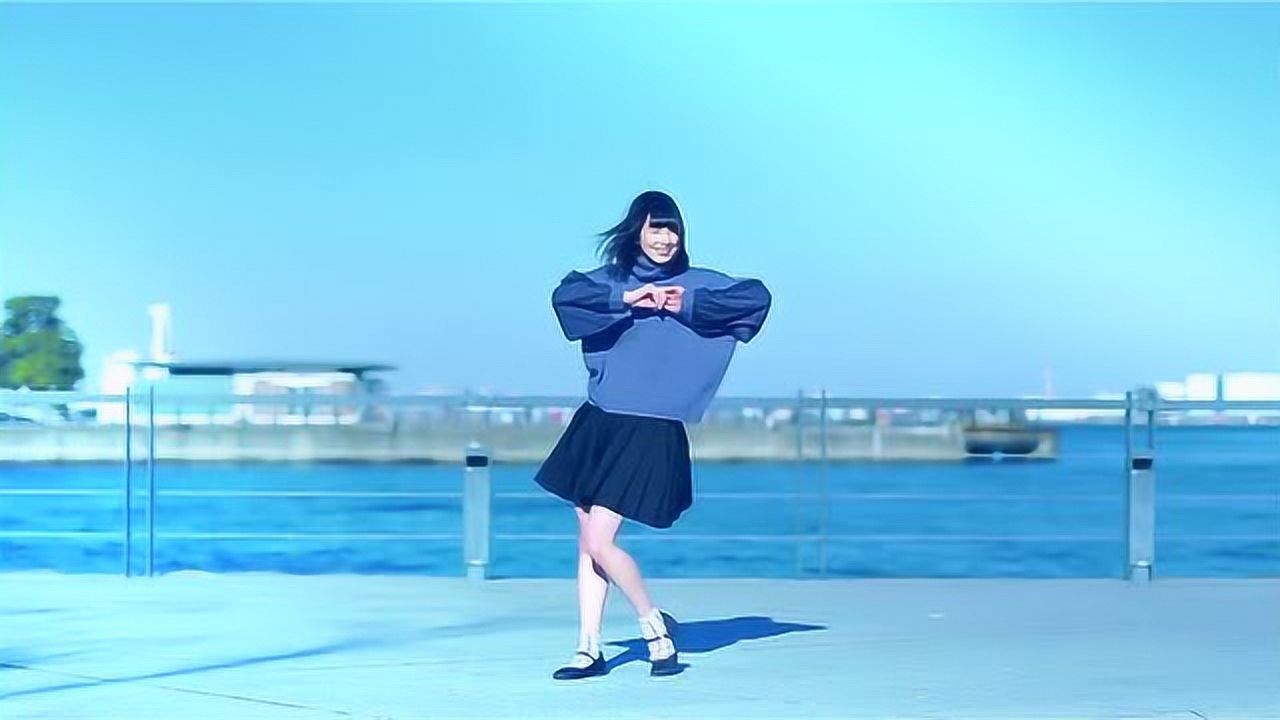风情万种忘忧公主热舞_忘忧公主_忘忧公主蕾丝热舞视频