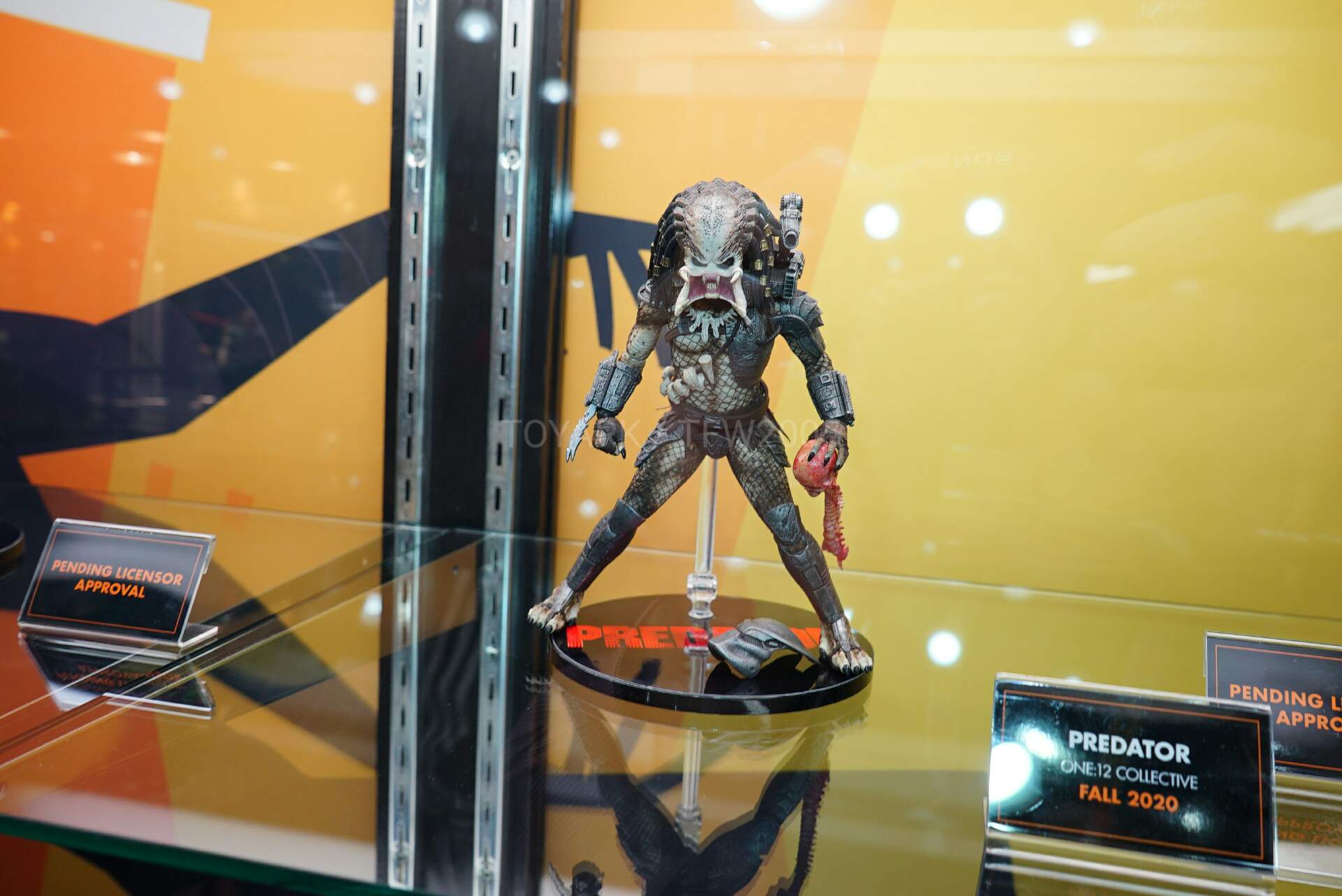 ps3命运战士3_《命运战士》_命运战士3修改器下载