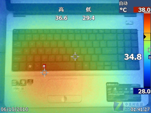 老虎机游戏_好玩的手机游戏_iplay游戏机