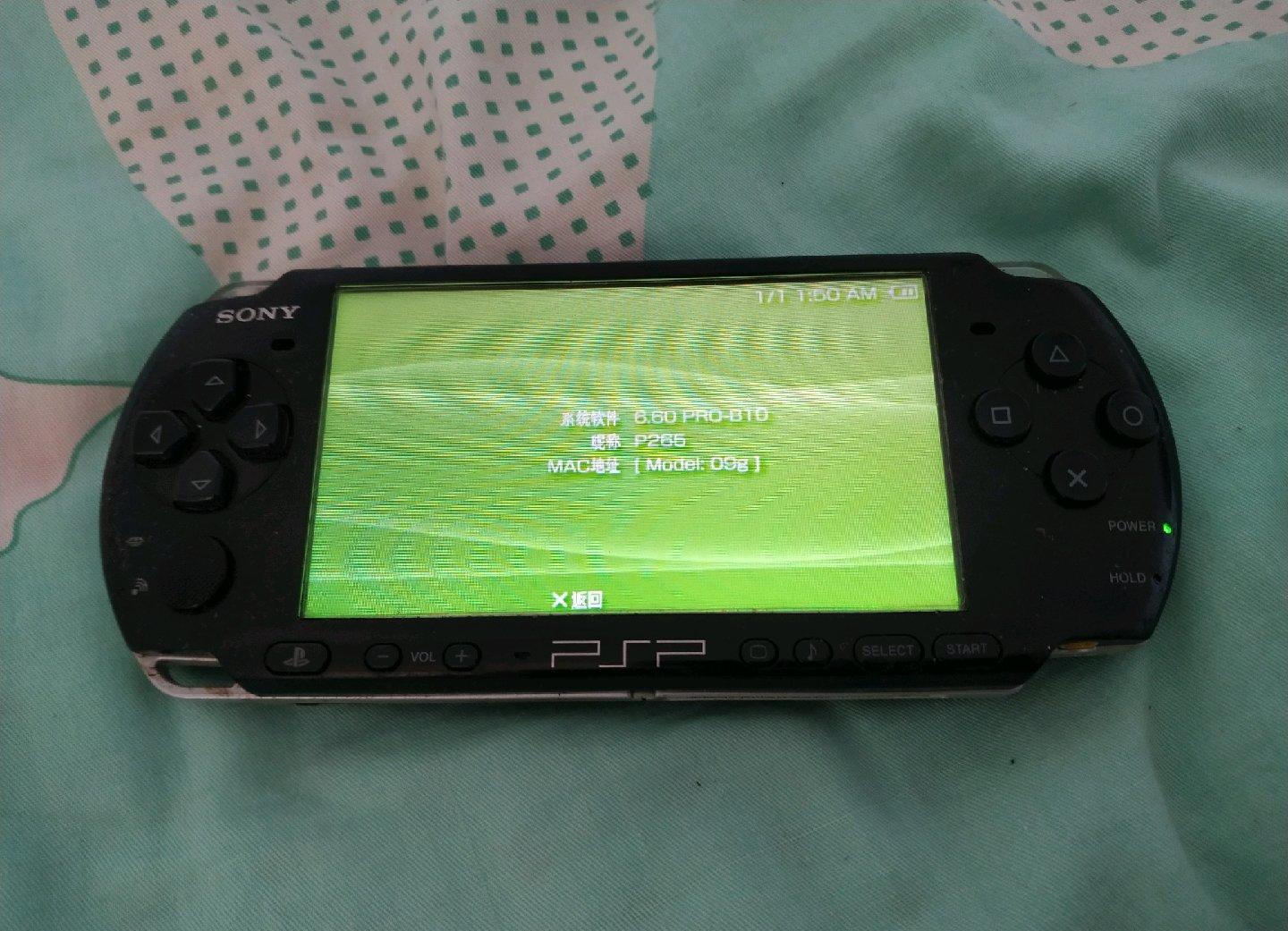 好玩的手机游戏_老虎机游戏_iplay游戏机