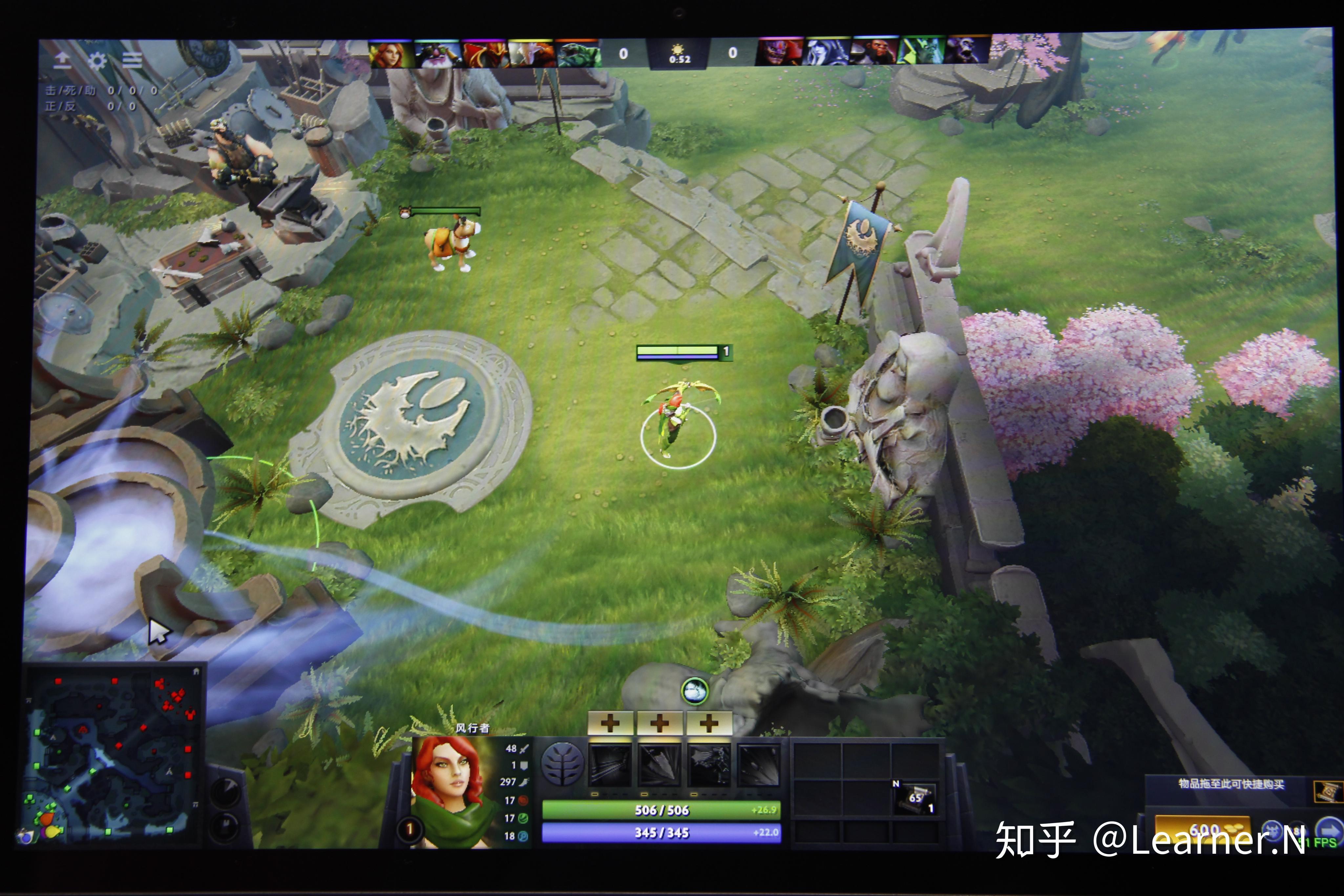 好玩的手机游戏_老虎机游戏_iplay游戏机