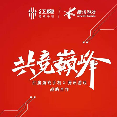 成都出名游戏公司_成都游戏公司概况_成都游戏公司排行榜