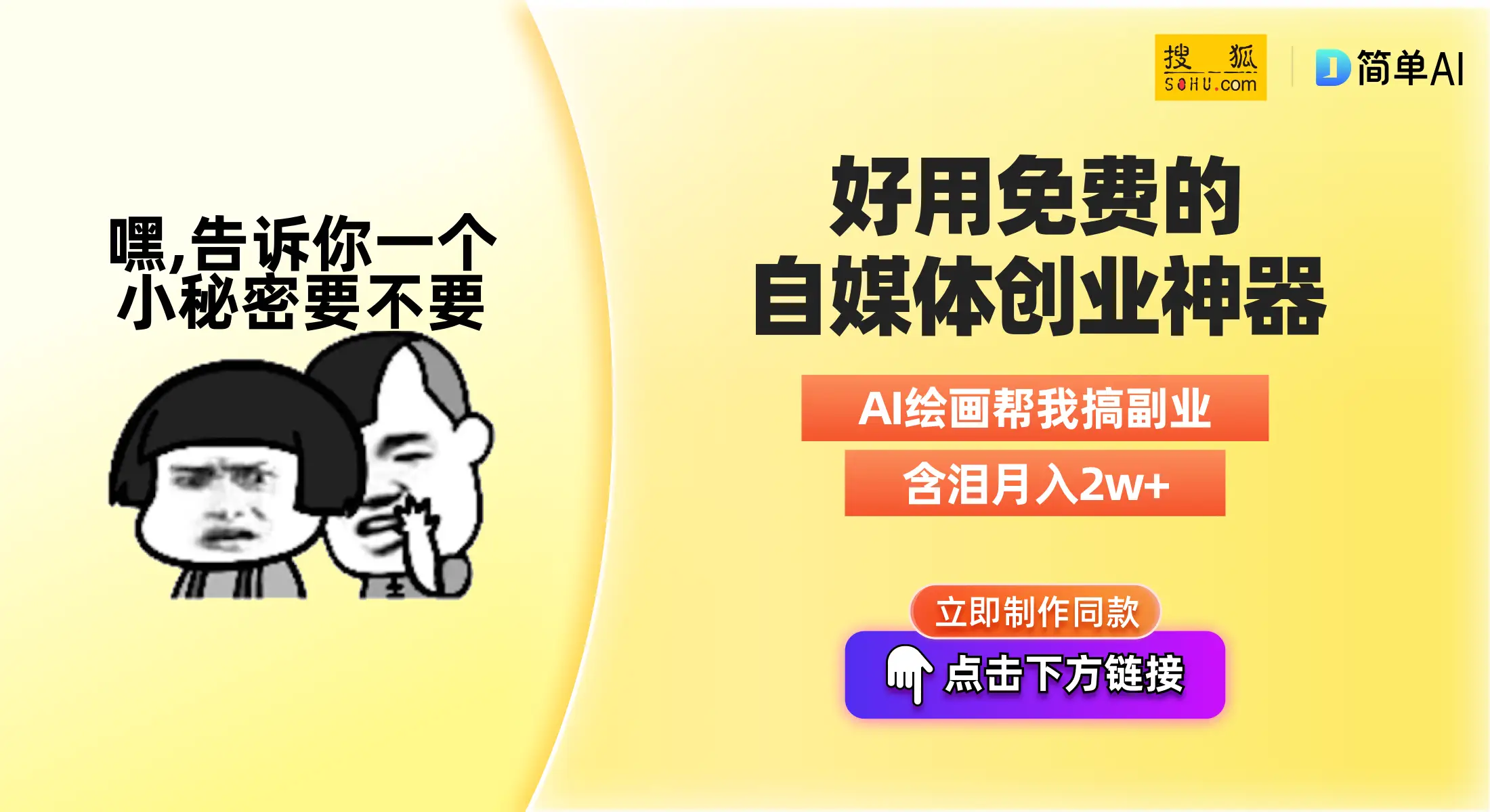怎么给网游充值_网游充值最多的玩家_网游充值新规