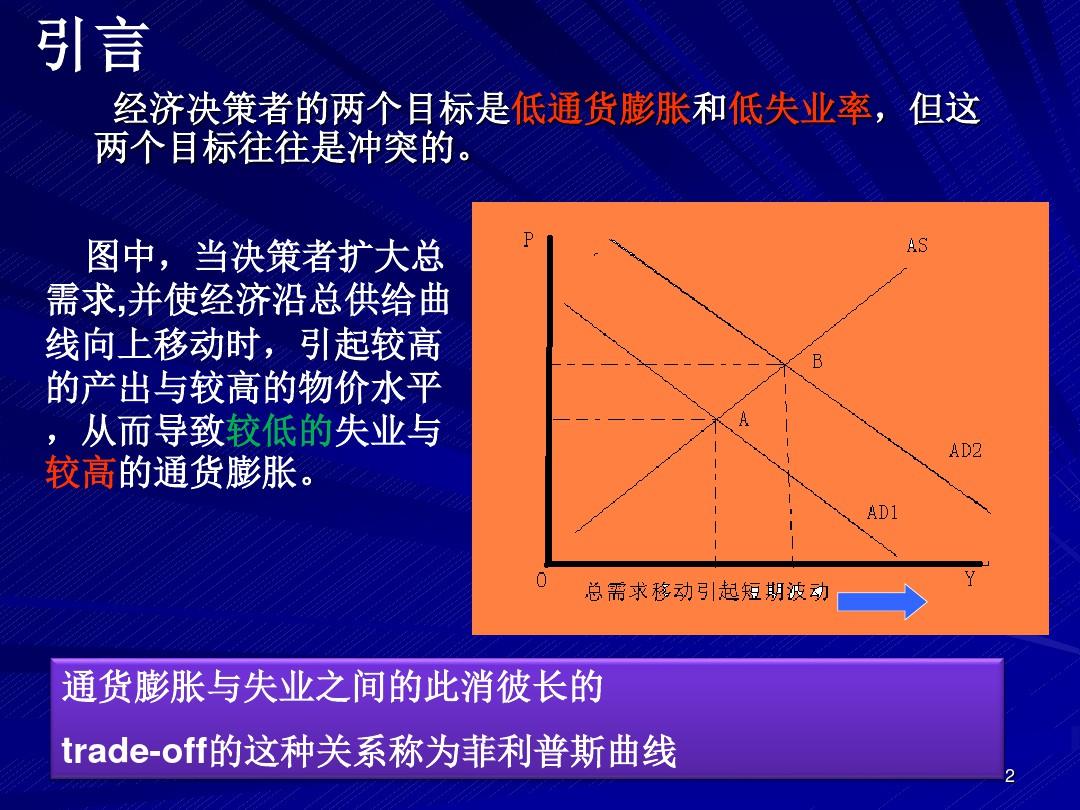 如果中级经济师没去考会怎样_中级经济师 没用_中级经济师还有用吗