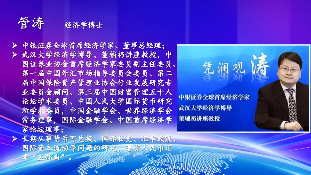 如果中级经济师没去考会怎样_中级经济师 没用_中级经济师还有用吗
