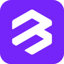 Bitkeep官网版下载 Bitkeep官网版下载