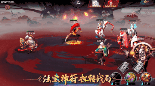 绿色循环圈通灵塔配置_绿色循环圈妖灵塔怎么看通用_绿色循环圈10怎么找通用