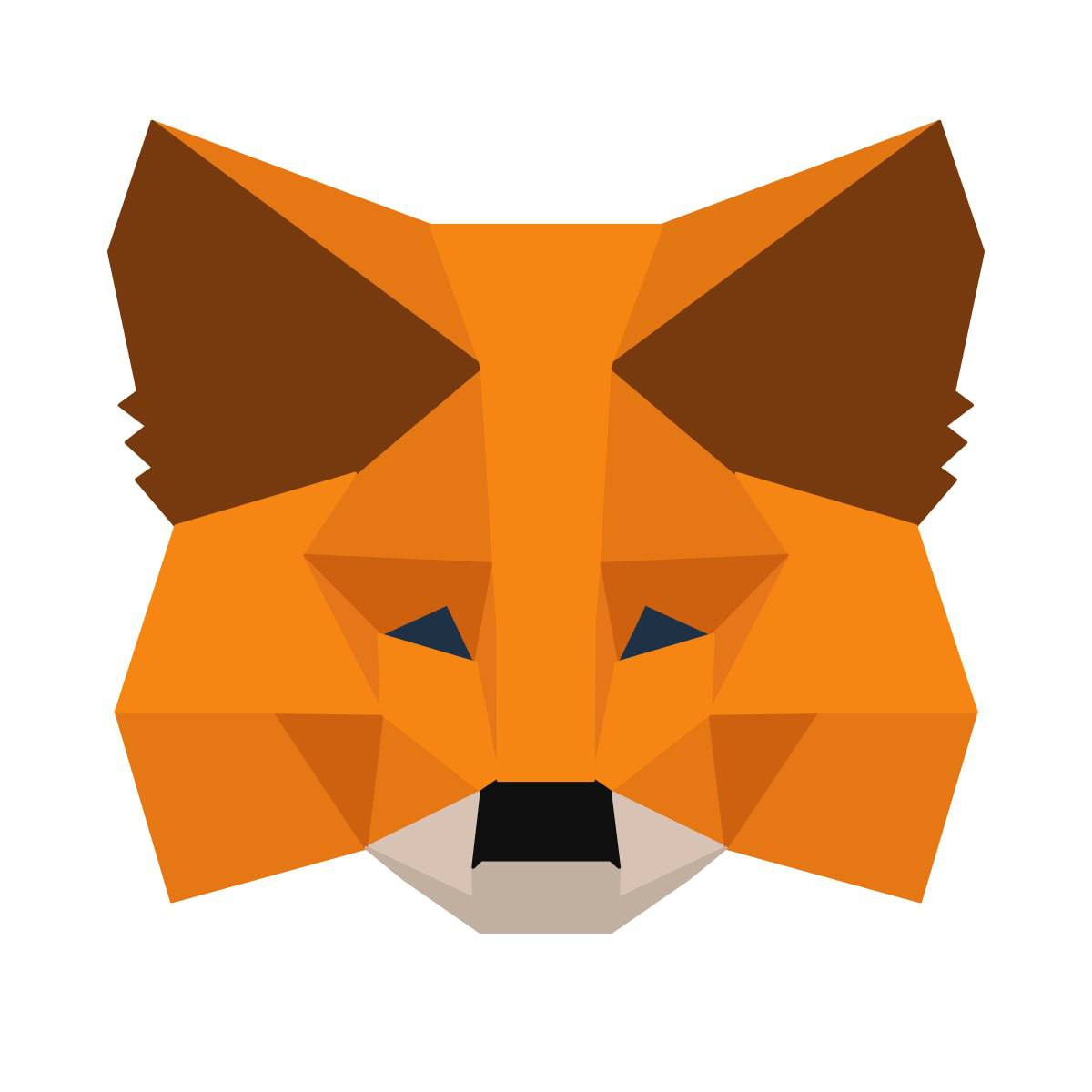 MetaMask官方钱包官网版 MetaMask官方钱包官网版