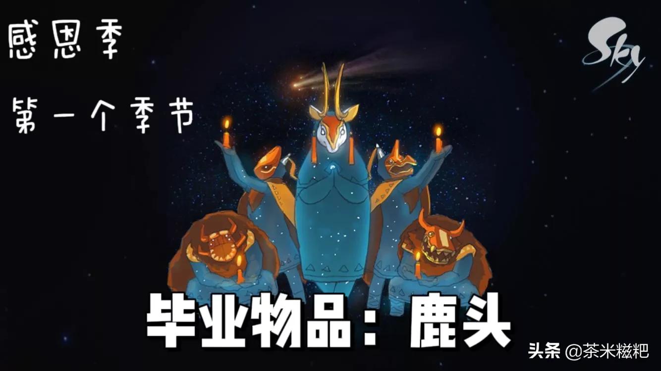 球球大作战8级先祖图片_球球先祖之力需要材料_球球大作战先祖之力合成视频